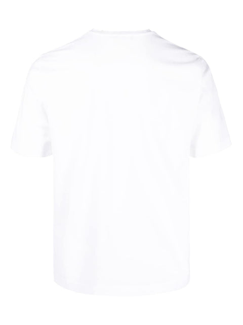 Kired Cotton t-shirt