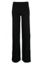 Gcds Wide leg trousers
