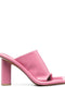 Ambush Cushion sandals