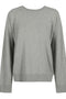 Armarium Cashmere sweater