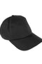Armarium Cotton baseball cap