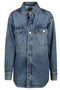 Armarium Denim jacket