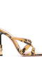 Bally Carolyn Sandals