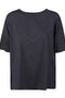 C-Zero Shirt Cotton t-shirt