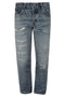 Edwin Regular tapered denim jeans