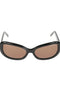 Dmy By Dmy Andy Sunglasses