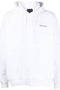 Botter Organic cotton hoodie