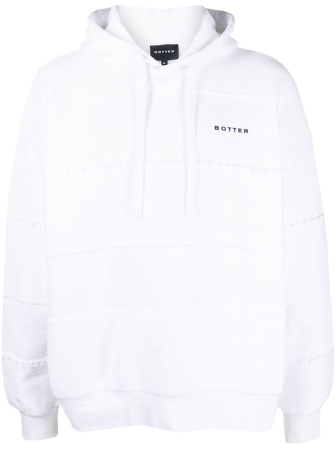 Botter Organic cotton hoodie