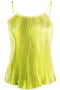 L'Idee Woman Deep neckline top