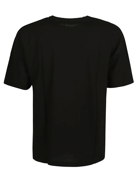 Kired Cotton t-shirt