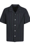Howlin Cotton shirt