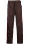 Childern Of The Discordance Printed bandana trousers