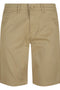Lee Cotton shorts