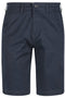 Lee Cotton shorts