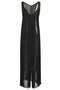 Y/Project Long tank dress