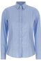 Xacus Sara Shirt