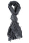 Patachouli Modal stole
