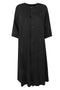 Sarahwear Linen shirt dress