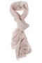 Patachouli Modal stole