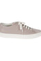 Common Projects Achilles Sneakers