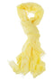 Patachouli Modal stole
