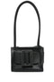 Boyy Bobby 18 Leather Shoulder Bag