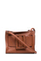 Boyy Bobby 18 soft leather handbag