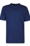 La Paz Organic cotton t-shirt