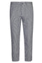 La Paz Chinos cotton trousers