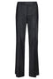Seafarer Flared denim jeans