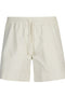 La Paz Cotton shorts