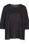 Apuntob Jersey t-shirt