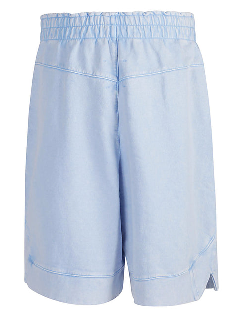 Roadless Cotton shorts