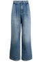 Armarium Denim shorts