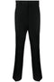 Palm Angels Cotton track pants