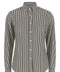 Xacus Sarakt Shirt - Active Line