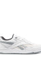 Reebok By Palm Angels BB4000 leather sneakers