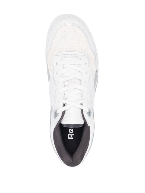 Reebok By Palm Angels BB4000 leather sneakers