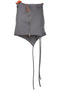 Ottolinger Zipped mini skirt