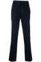 Circolo 1901 Cotton trousers