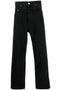 Ambush High waisted denim jeans