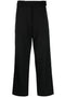 Studio Nicholson Wool blend trousers