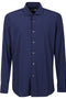 Sonrisa Long-sleeves shirt