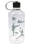 Palmes Sandy 32oz. Nalgene Bottle