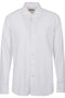 Sonrisa Long-sleeves shirt