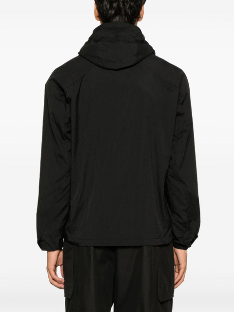 Post Archive Faction Technical Jacket Right (Black)