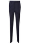 Ferragamo Wool trousers
