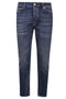 Department 5 Super slim denim jeans