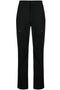 Post Archive Faction Technical Pants Right (Black)