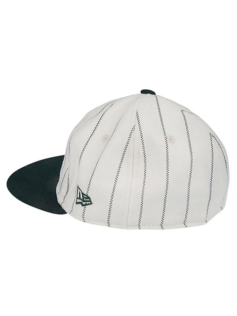 New Era 59 Fifty Oakland Athletics Cap